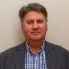 Clint Elliott