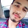 Ritik Rajput