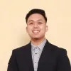 Randy Gerada