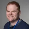 James Bisson