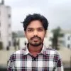krupakar reddy