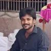 Manigandan