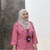 AINUL HURRIYAH SAIFUDDIN