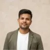 RAJNEESH SANODIYA
