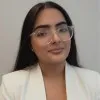 Sahiba