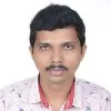Dinesh