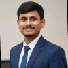Minukuri Chandrasheker Reddy