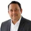 Manu Kumar