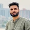Umesh