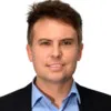 Nicholas Marouchak