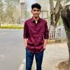 Suday nandan Samala