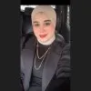 Radwa Emad