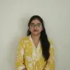 Manjuparkavi