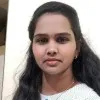 Kavita Kumbhar