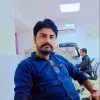 Rajendra Parihar