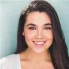 Kacey Bair