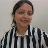 Riddhi Gupta
