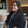Sravani Chiruvolu