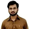 Deepanshu Goel