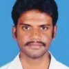 Balakumaran Velayudam