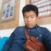 Adisak Phuanggate