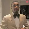 Donovan Jackson