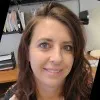 Heather Terhune