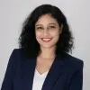 Shilpa Majumdar