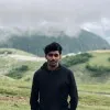 Jayadeep Prakash