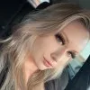 Ashly Henderson