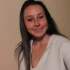 Kelly Sparmer