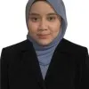 Farah Wahidah
