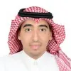 Saleh Aljeaidan
