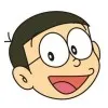 Nobita Slot