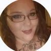 Kyla Chambliss