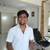 Yuvaraja