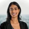 Swetha Gottumukkala