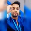ricky sharma