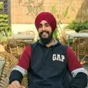 Arshdeep Singh