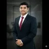SUNNY GUPTA