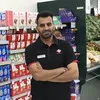 Rubal Verma