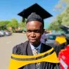 Shane Ngobeni