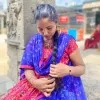 Sandhya