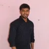 Piyush Mestry