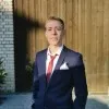 Philipp Kaiser
