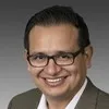 Carlos Cruz