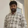 Sharad Kumar