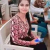 Raksha Mishra
