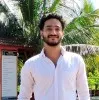 Deepak Poojary