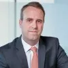 Jason Maertens
